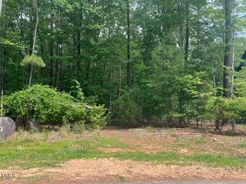 190 Buckaroo Dr Lot 1970, Louisburg, NC 27549