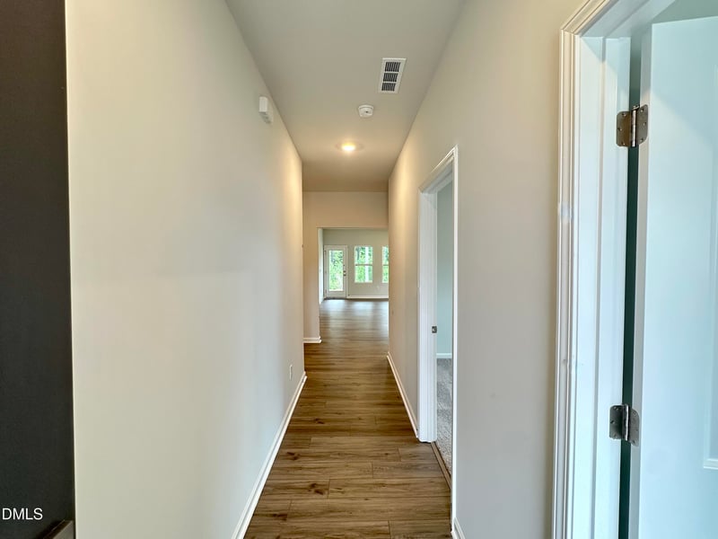 190 Buckthorn Dr, Youngsville, NC 27596