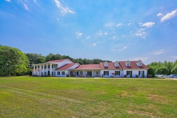 190 Campground Rd, Selma, NC 27576