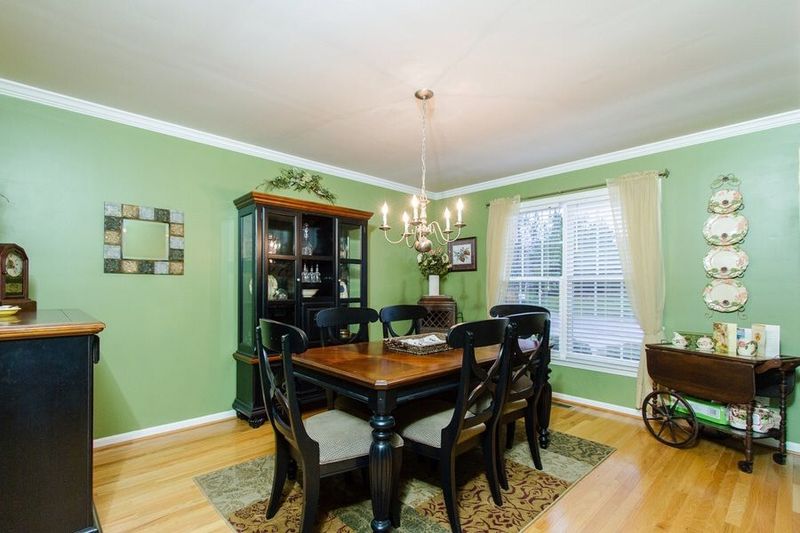 190 Carrington Ave, Franklinton, NC 27525