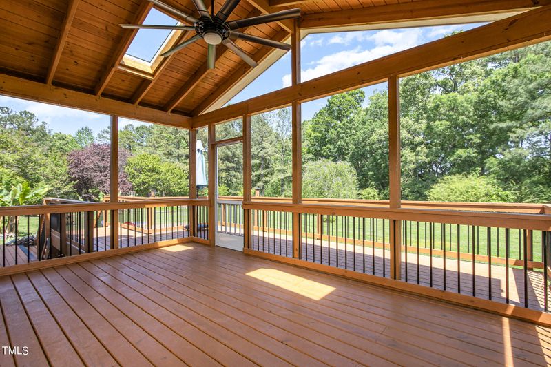 190 Cedar Rn, Pittsboro, NC 27312
