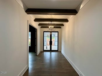 190 Cherry Bark Dr, Youngsville, NC 27596