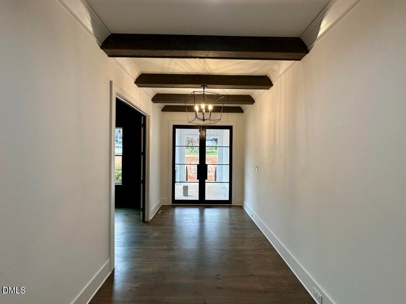 190 Cherry Bark Dr, Youngsville, NC 27596