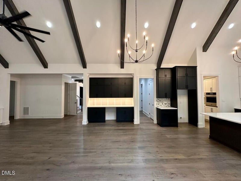 190 Cherry Bark Dr, Youngsville, NC 27596