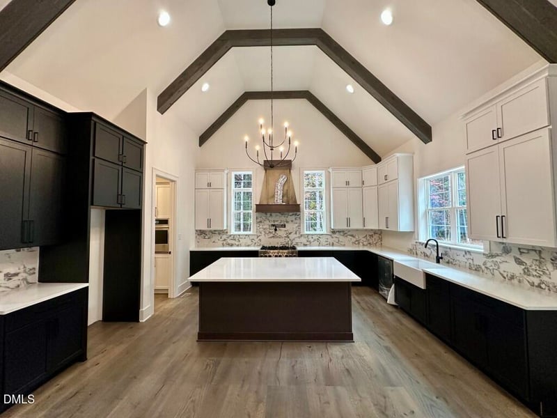 190 Cherry Bark Dr, Youngsville, NC 27596