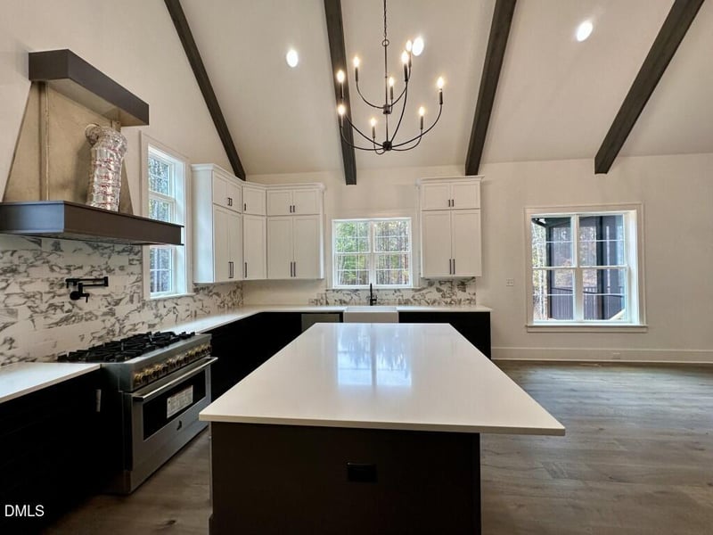 190 Cherry Bark Dr, Youngsville, NC 27596