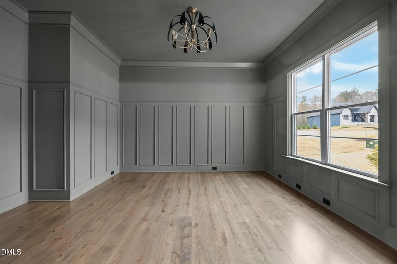 190 Cherry Bark Dr, Youngsville, NC 27596