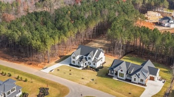 190 Cherry Bark Dr, Youngsville, NC 27596
