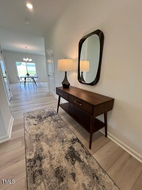 190 Chestnut Oak Ln, Lillington, NC 27546