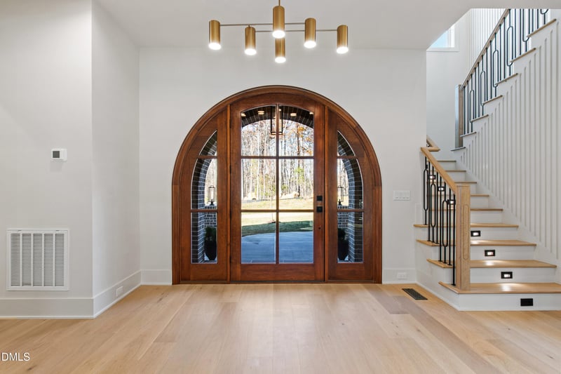 190 Clementine Way, Chapel Hill, NC 27516