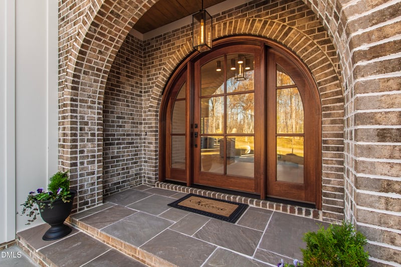 190 Clementine Way, Chapel Hill, NC 27516