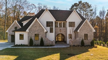 190 Clementine Way, Chapel Hill, NC 27516