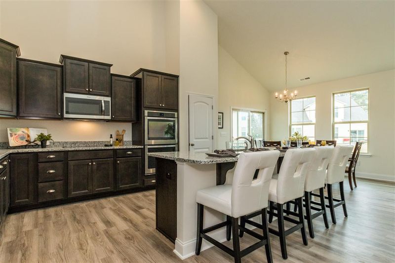 190 Cranes Nest Dr #114, Franklinton, NC 27525