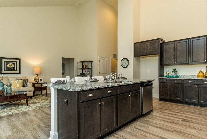 190 Cranes Nest Dr #114, Franklinton, NC 27525