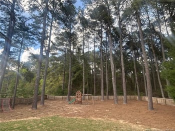 190 Devon Cir, Aberdeen, NC 28315