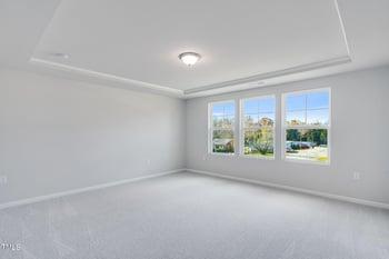 190 Finley Landing Pw, Smithfield, NC 27577