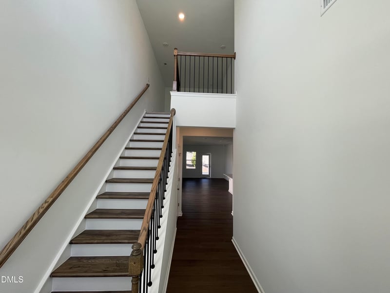 190 Finley Landing Pw, Smithfield, NC 27577