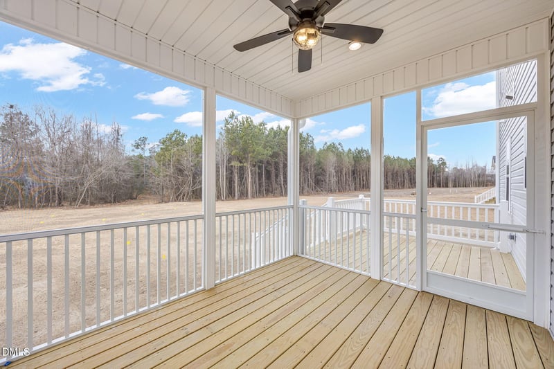 190 Freedom Ridge Dr, Smithfield, NC 27577