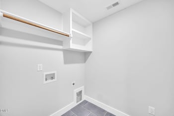 190 Freedom Ridge Dr, Smithfield, NC 27577