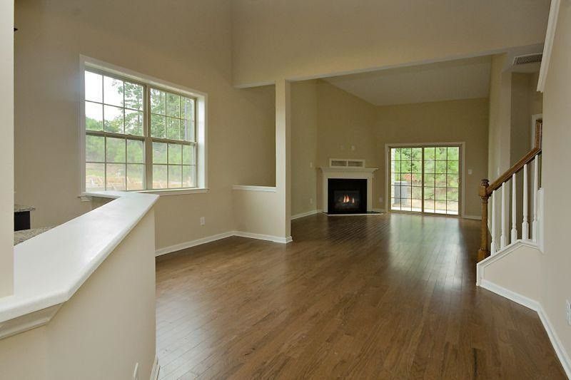 190 Gully Glen Dr, Garner, NC 27529