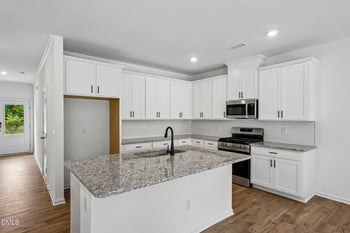 190 Hank Way, Angier, NC 27501