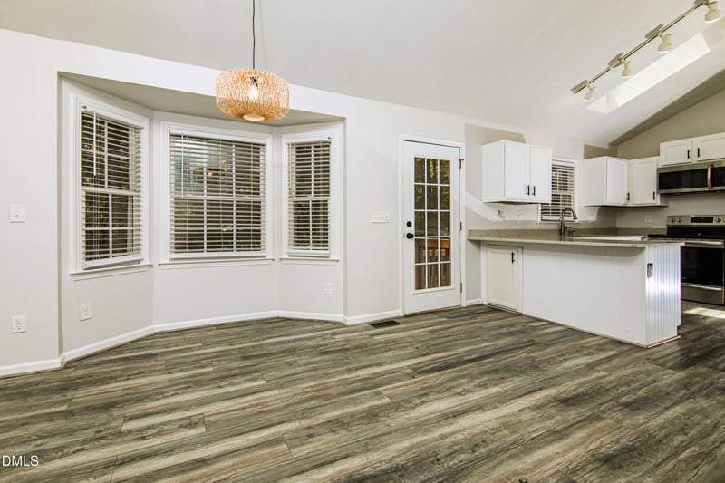 190 Hardwood Dr, Franklinton, NC 27525