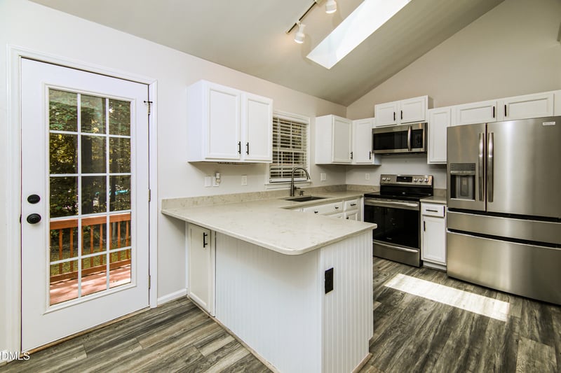 190 Hardwood Dr, Franklinton, NC 27525