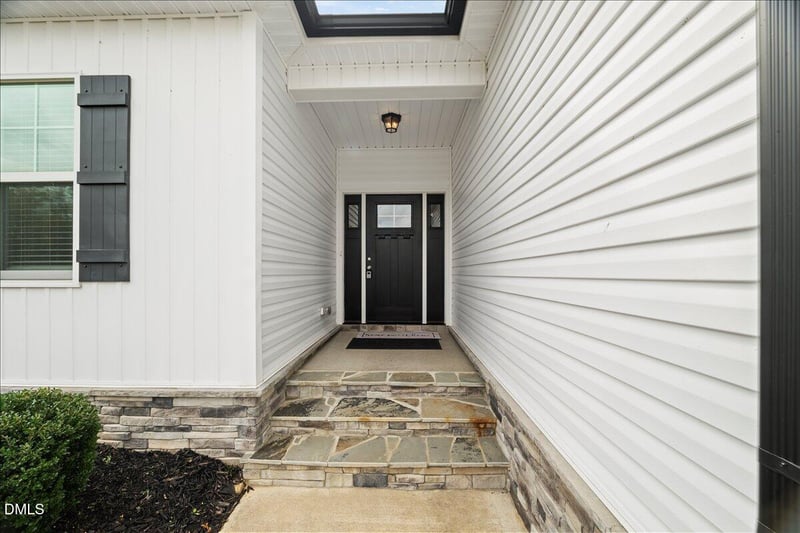190 Heart Pine Dr, Wendell, NC 27591