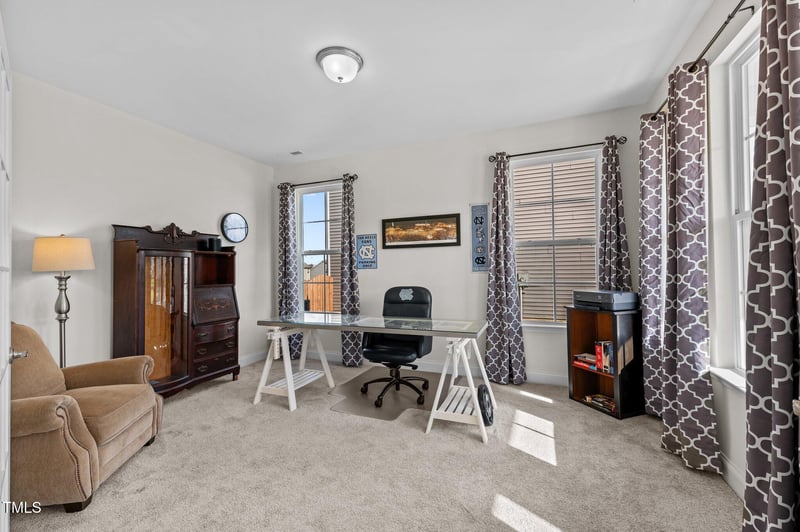 190 Hickory Run Ln, Franklinton, NC 27525