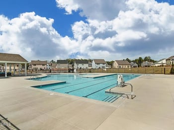 190 Kimberling Dr, Franklinton, NC 27525