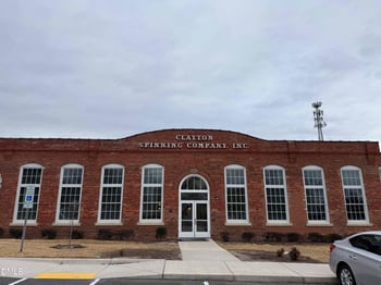 190 Mill St, Clayton, NC 27520