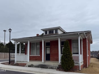 190 Mill St, Clayton, NC 27520