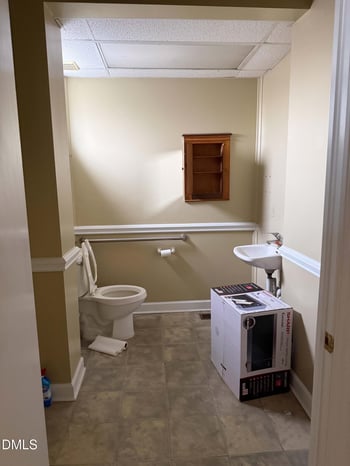 190 Mill St, Clayton, NC 27520