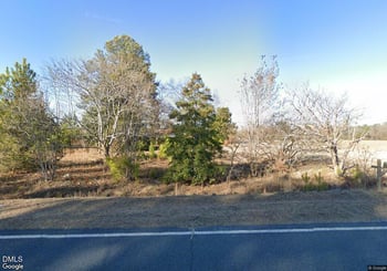 190 Moores Chapel Rd Lot 190, Lillington, NC 27546