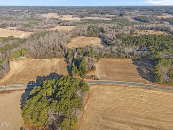 190 Moores Chapel Rd Lot 190, Lillington, NC 27546