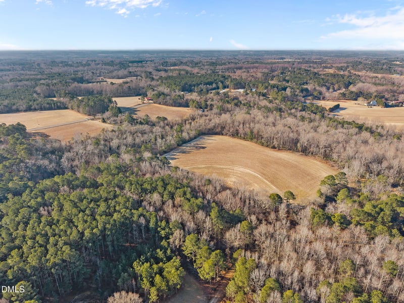 190 Moores Chapel Rd Lot 190, Lillington, NC 27546
