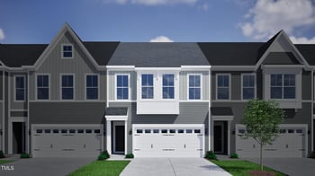 190 Nimble Way #218, Clayton, NC 27520