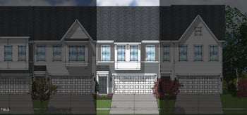 190 Nimble Way #218, Clayton, NC 27520