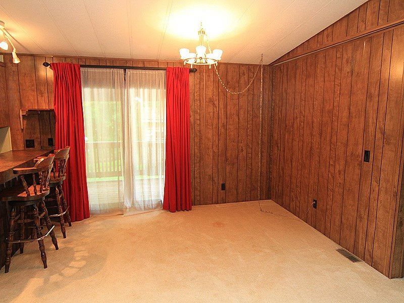 190 Oak Dr, Youngsville, NC 27596