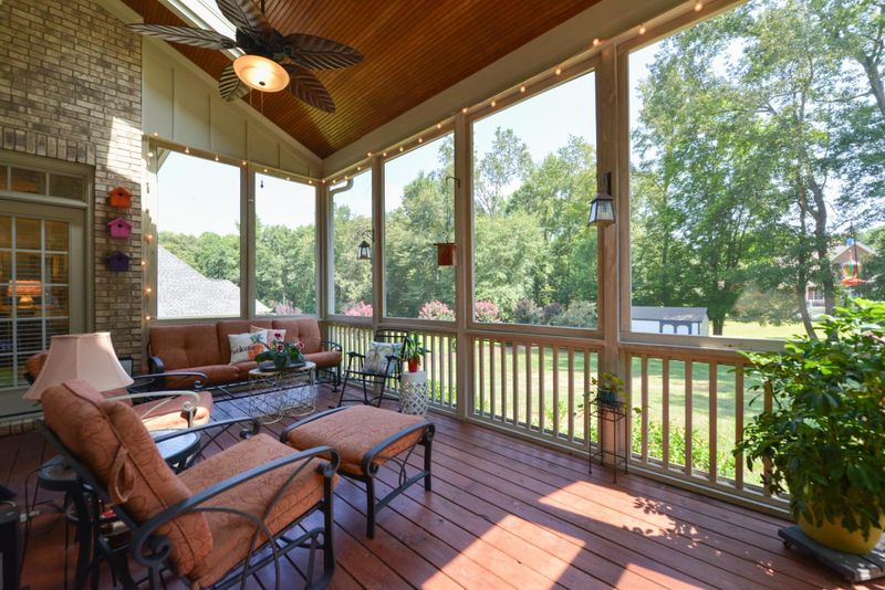 190 W Paige Wynd Dr, Angier, NC 27501