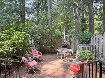 190 Palmetto Rd, Pinehurst, NC 28374