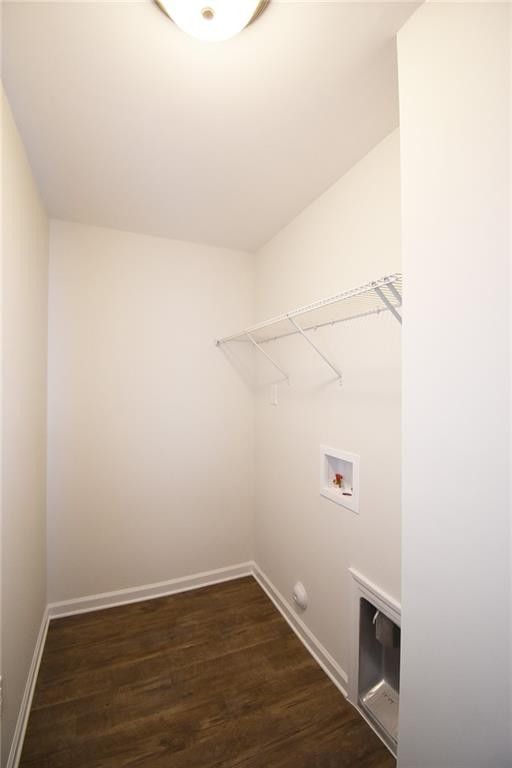 190 Plains Dr #308, Burlington, NC 27217