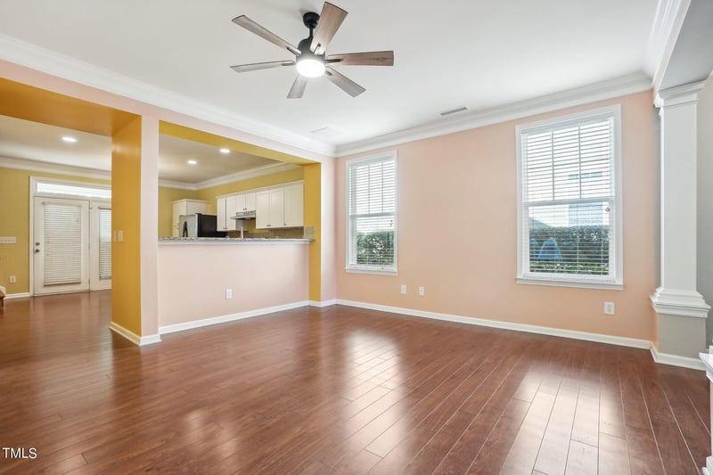 190 Point Comfort Ln, Cary, NC 27519