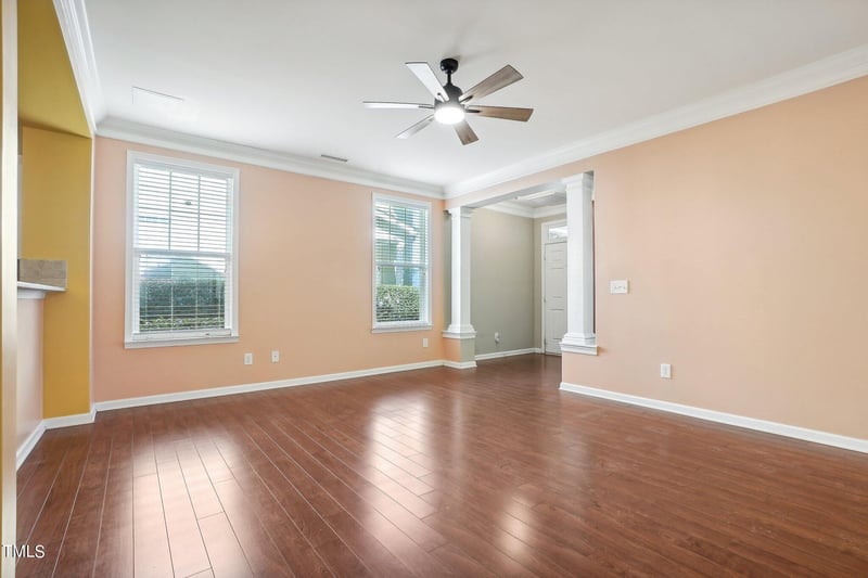 190 Point Comfort Ln, Cary, NC 27519