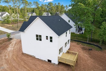 190 Purslane Dr #93, Franklinton, NC 27525