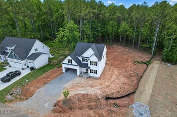 190 Purslane Dr #93, Franklinton, NC 27525