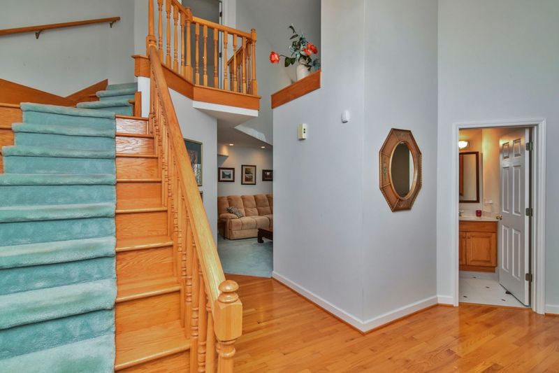 190 Pyrus Ln, Pittsboro, NC 27312