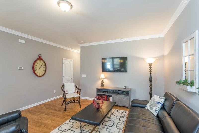 190 Reunion Ct, Garner, NC 27529