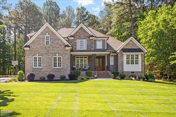190 River Watch Ln, Youngsville, NC 27596