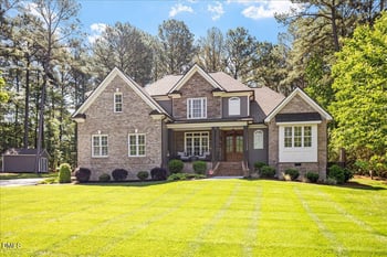 190 River Watch Ln, Youngsville, NC 27596